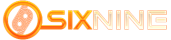 logo-69sixnine